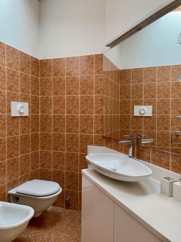 Porta Venezia-Cozy Apartment Milan Bagian luar foto